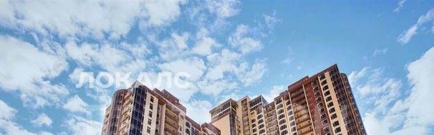 Сдается 3к квартира на улица 1-я Машиностроения, 10, метро Автозаводская (Замоскворецкая линия), г. Москва