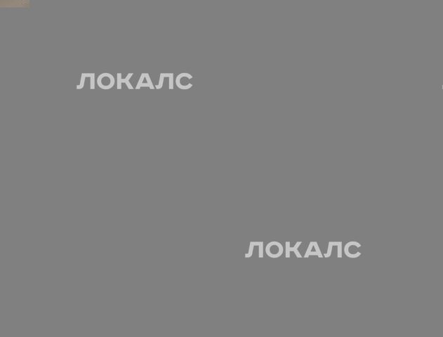 Аренда 1к квартиры на 3-й Автозаводский проезд, 3, метро ЗИЛ, г. Москва