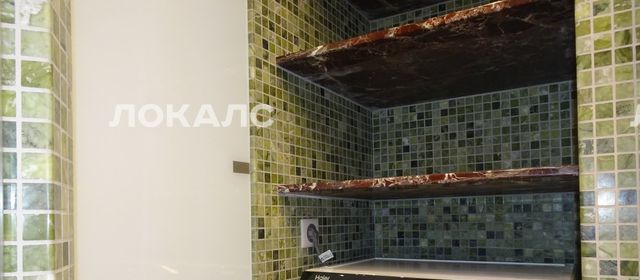 Сдам 3к квартиру на Мясницкая улица, 35А, метро Тургеневская, г. Москва