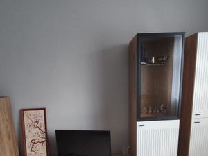 1к квартира Рублёвское