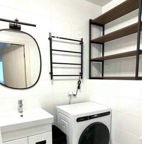 Аренда 3-комнатной квартиры на Очаковское шоссе, 5к3, метро Мичуринский проспект, г. Москва