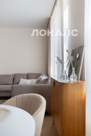 Продажа двухкомнатной квартиры на г Санкт-Петербург, ул Смоленская, д 14 стр 1, метро Технологический институт, г. Санкт-Петербург