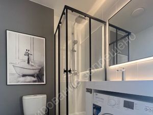 Студия Санкт-Петербург Большой Сампсониевский просп., 69к3 (21.0 м²)