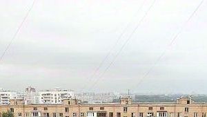 4-к кв. Москва просп. Андропова, 31 (71.0 м²)