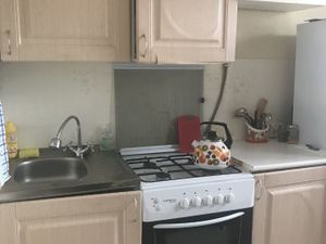 Однушка Плеханова