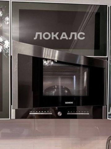 Снять 2-к квартиру на Окружная улица, 6, метро Сходненская, г. Москва