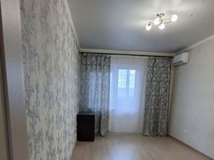 2-к кв. Краснодарский край, Краснодар Российская ул., 267к2 (80.0 м²)