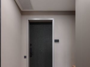 2-к кв. Москва Херсонская ул., 43к5 (45.0 м²)