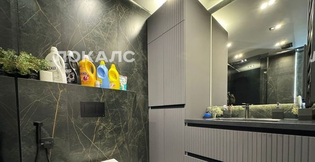 Сдается 3к квартира на Тайнинская улица, 9, метро Свиблово, г. Москва