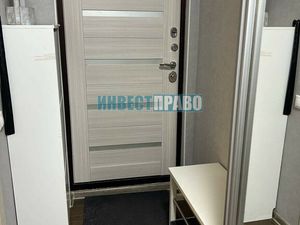 2-комнатная квартира: Москва, улица Винокурова, 12к1 (45.6 м²)