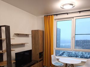 Однушка Волоколамское