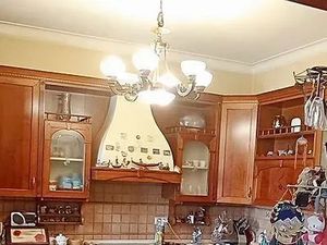 3-к кв. Москва ул. Академика Анохина, 2К2 (108.0 м²)