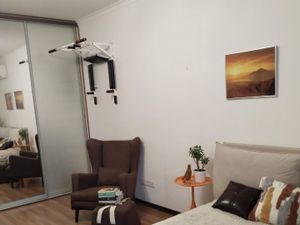 1-к кв. Москва Россошанская ул., 4к5 (38.0 м²)
