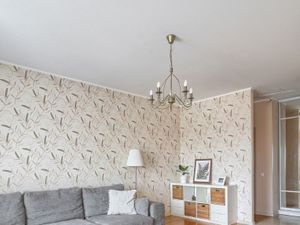 3-к кв. Санкт-Петербург Богатырский просп., 64к1 (86.5 м²)