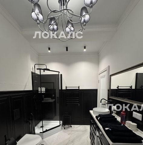 Сдаю 2к квартиру на шоссе Энтузиастов, 24/43, метро Авиамоторная, г. Москва