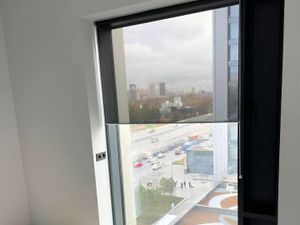 3-х комнатная квартира около метро Волоколамская