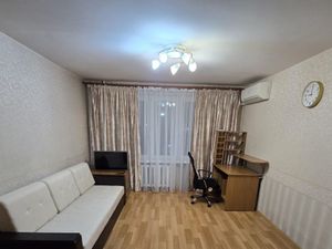 1 комнатная квартира около метро Новогиреево