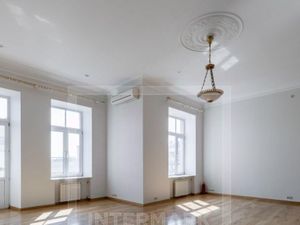 5-к кв. Москва Староконюшенный пер., 5/14 (225.0 м²)