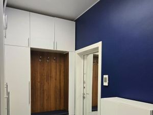 Двушка Волоколамское