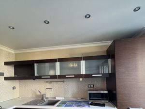 1-к кв. Москва Пролетарский просп., 41 (38.6 м²)