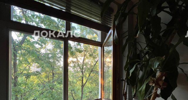 Сдается 2к квартира на Ленинградский проспект, 57, метро Сокол, г. Москва