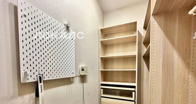 Сдается двухкомнатная квартира на Смольная улица, 44к1, метро Ховрино, г. Москва