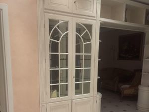 3к квартира Молодогвардейская