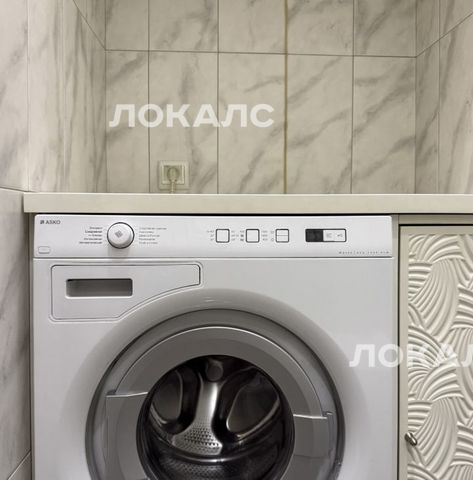 Сдам двухкомнатную квартиру на Садовая-Триумфальная улица, 4/10, метро Пушкинская, г. Москва