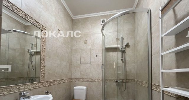 Сдам 4х-комнатную квартиру на Астрадамский проезд, 4Ак2, метро Тимирязевская, г. Москва