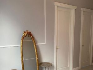 Квартира Шелепихинская