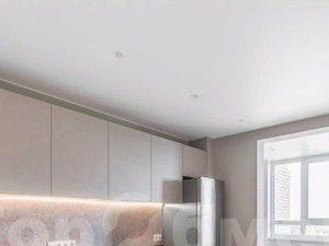 2-к кв. Москва 6-я Радиальная ул., 3к11 (68.0 м²)