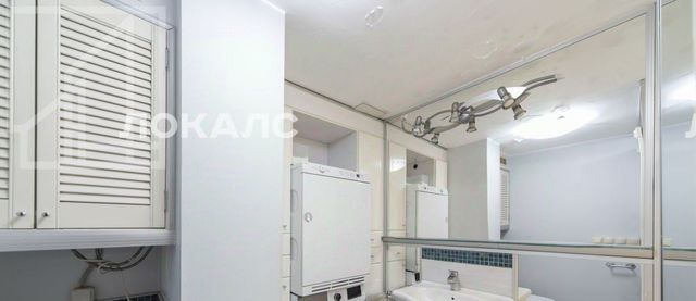 Сдается 4к квартира на переулок Орликов, 8, метро Чистые пруды, г. Москва