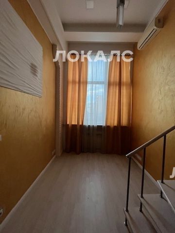 Сдам 2х-комнатную квартиру на г Москва, ул Полярная, д 31 стр 1, метро Медведково, г. Москва