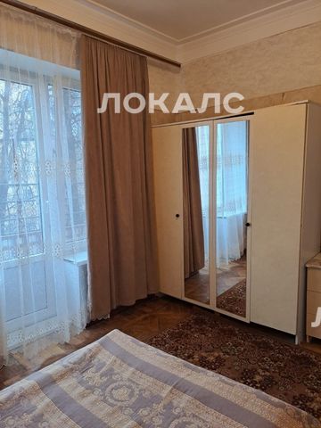 Снять комнату на г Москва, ул Шухова, д 4, метро Тульская, г. Москва