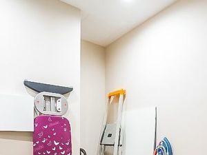 3-к кв. Москва 1-й Красногвардейский проезд, 21с1 (170.0 м²)