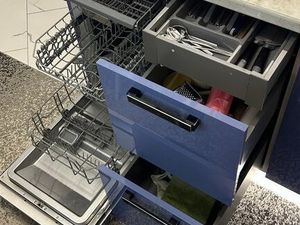 2-комнатная квартира: Санкт-Петербург, Гражданский проспект, 105к4 (44.5 м²)