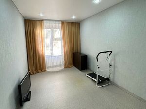1к в 2-комнатной квартире (18 м²)