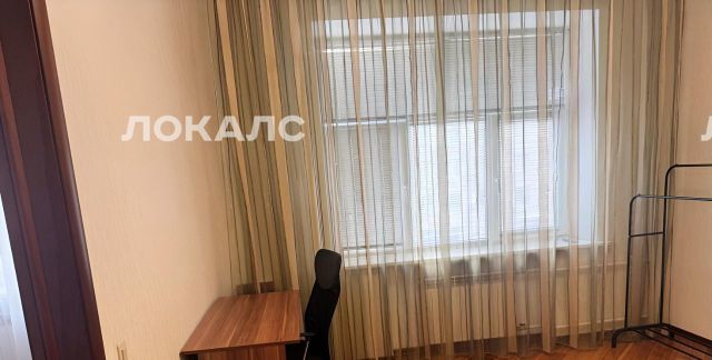 Сдам 4-к квартиру на проспект Мира, 79, метро Проспект Мира, г. Москва