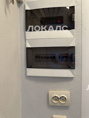Аренда 2к квартиры на г Москва, ул Астрадамская, д 1 к 1, метро Дмитровская, г. Москва