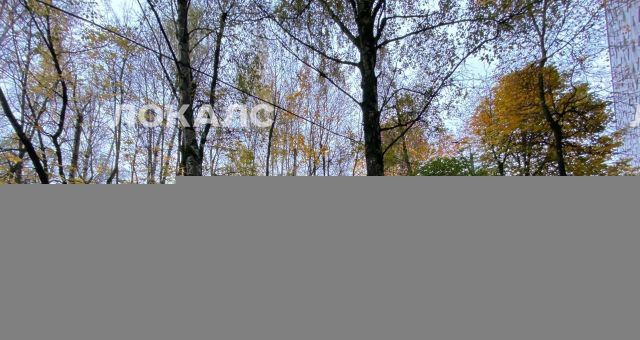 Снять 1-комнатную квартиру на улица Красного Маяка, 11К1, метро Чертановская, г. Москва