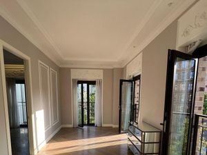 2-х комнатная квартира на метро Павелецкая