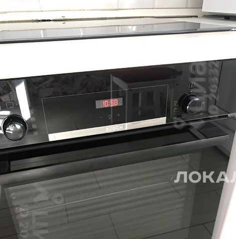 Сдается 1-комнатная квартира на Чонгарский бульвар, 26Ак2, г. Москва