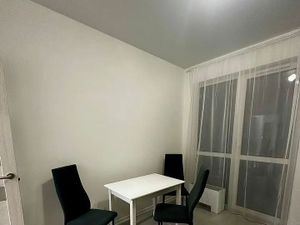 2-к кв. Москва Кусковская ул., 12/1 (61.0 м²)