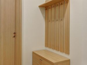 2-к кв. Москва Мичуринский просп., 7 (55.0 м²)