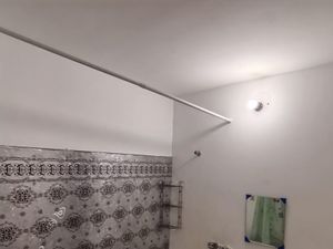 Студия Санкт-Петербург пос. Парголово, проезд Толубеевский, 24 (22.3 м²)
