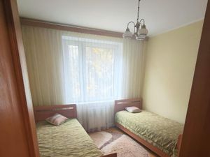 2-к кв. Москва, Москва, Троицк бул. Сиреневый, 13 (44.0 м²)