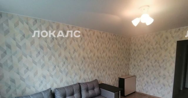 Снять 1-к квартиру на Очаковское шоссе, 6К1, г. Москва