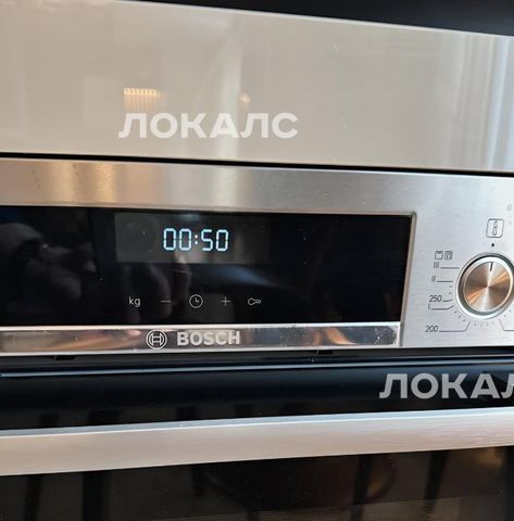 Снять 2к квартиру на Ленинский проспект, 70/11, метро Университет, г. Москва