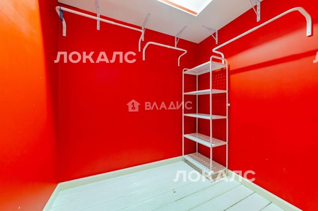 Сдам 1-к квартиру на г Санкт-Петербург, линия 27-я В.О., метро Василеостровская, г. Санкт-Петербург