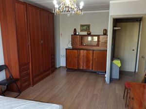 1-комнатная квартира: Москва, Зарайская улица, 25к2 (36 м²)